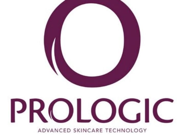 Cover image for ✨Social Media Management (prologicskincare_au)