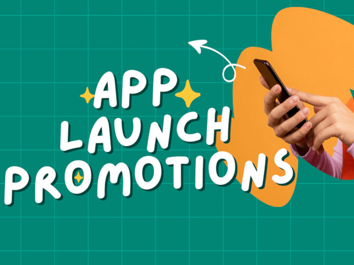 Cover image for Animated Explainer Videos for Product Launches