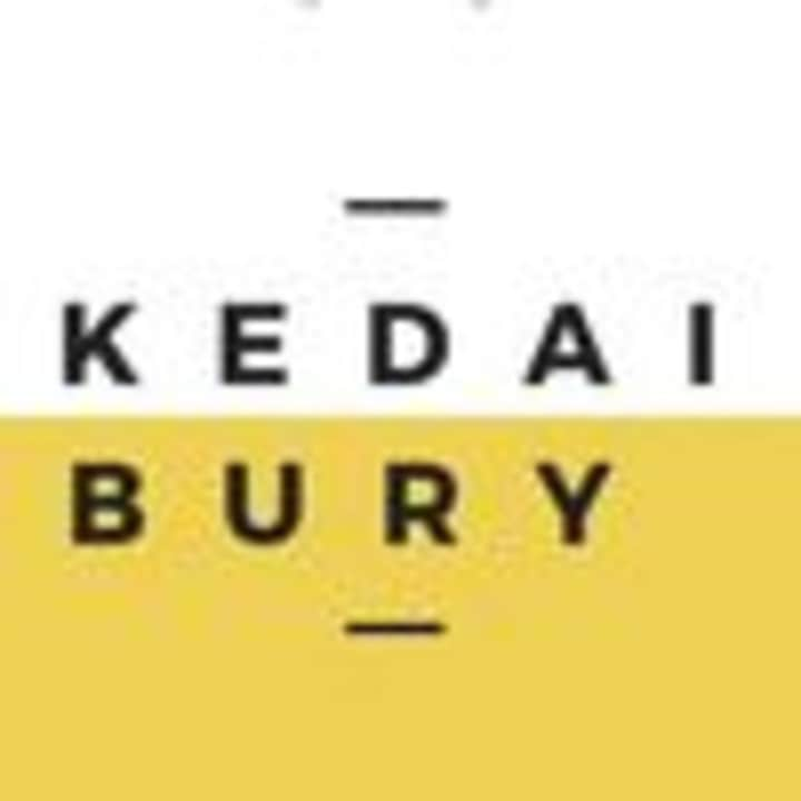 Cover image for Kedai Bu•Ry (@kedaibury) • Instagram photos and videos