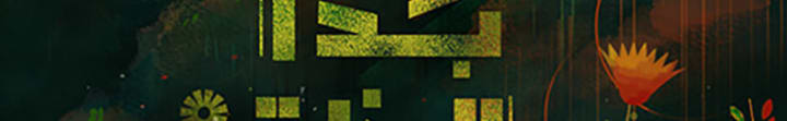 Cover image for Agropath Resources Sales Video