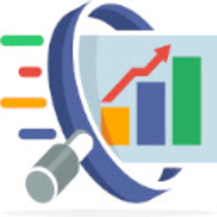 Cover image for Dropify: Real-Time Stock Analysis Extension