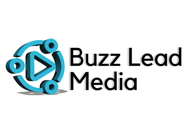 Cover image for Buzz Lead Media