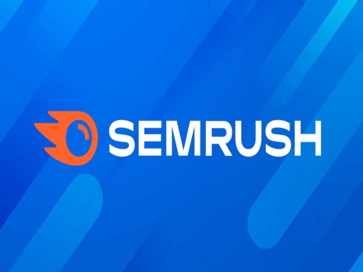 Cover image for SEO Content Writer For Semrush