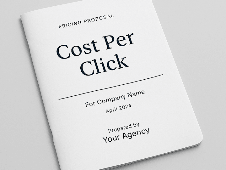 Cover image for Pricing & Monetization