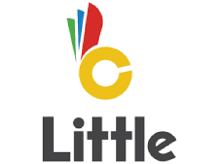 Cover image for Little Cabs (Business Development Manager)