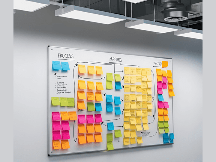 Cover image for Systems Audit