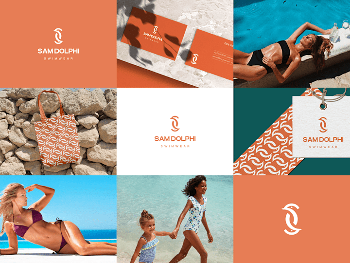 Cover image for Packaging Design | Pitch Deck Design | Brochure Design