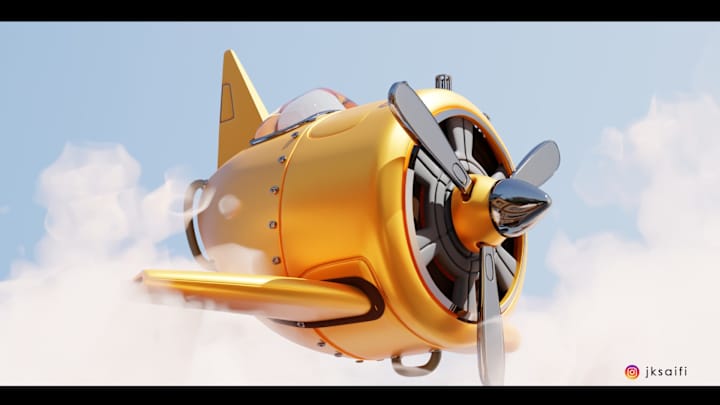Cover image for Game-ready 3D Models