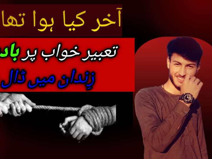 Cover image for YouTube thumbnails and logo designs 