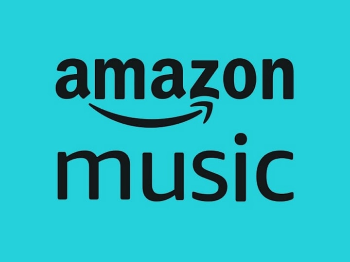 Cover image for Scalable Microservices for Amazon Music