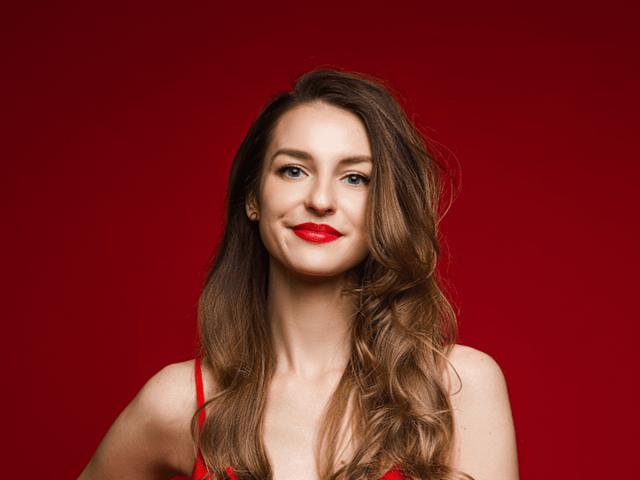 Cover image for AI Influencer for Instagram and other Social Media 