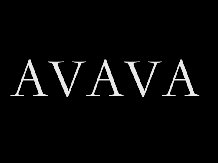 Cover image for AVAVA - Bathroom Culture