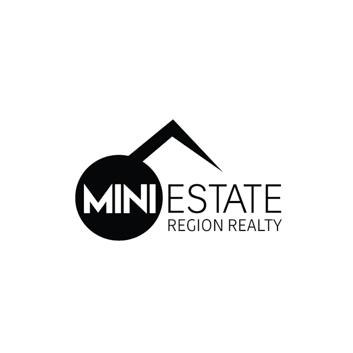 Cover image for Logo Design For Real Estate on Behance