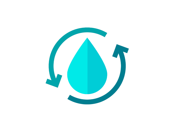 Cover image for Social Innovation Program (Water Conservation)