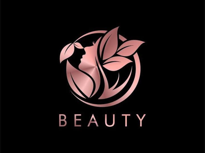 Cover image for Beautiful logo design 