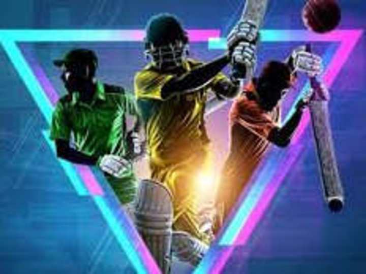 Cover image for Exploring the Future of Cricket with Online Cricket ID