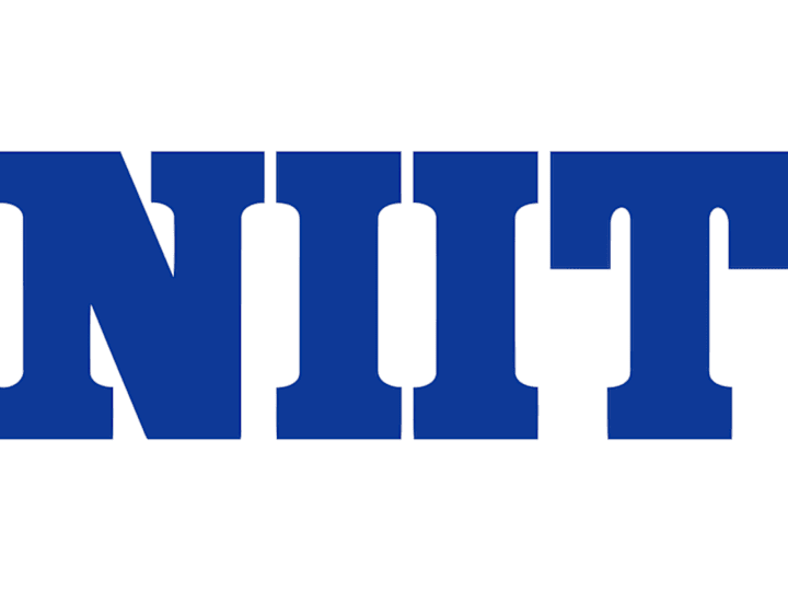 Cover image for EdTech SEO Project