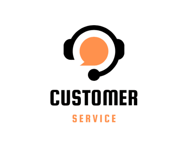 Cover image for Customer Support Specialist 