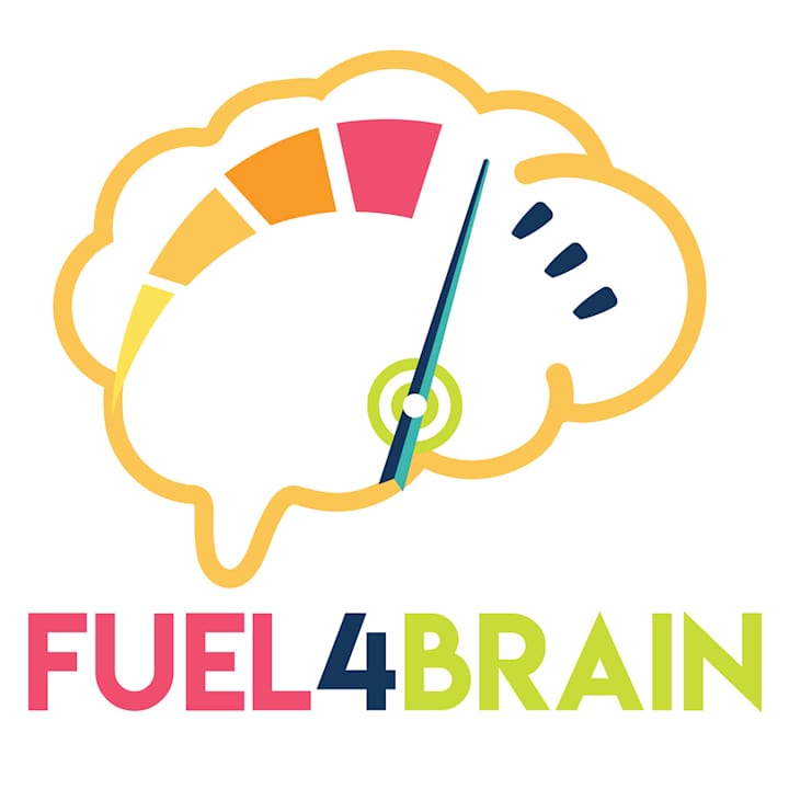 Cover image for Logo and Branding - Edtech