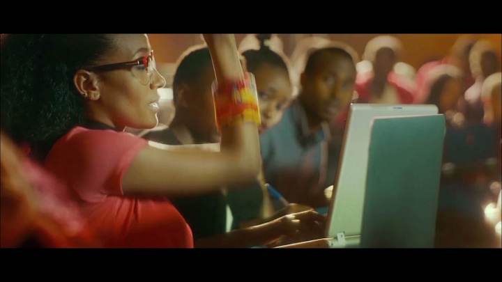 Cover image for Powermalt Bottle TVC - YouTube