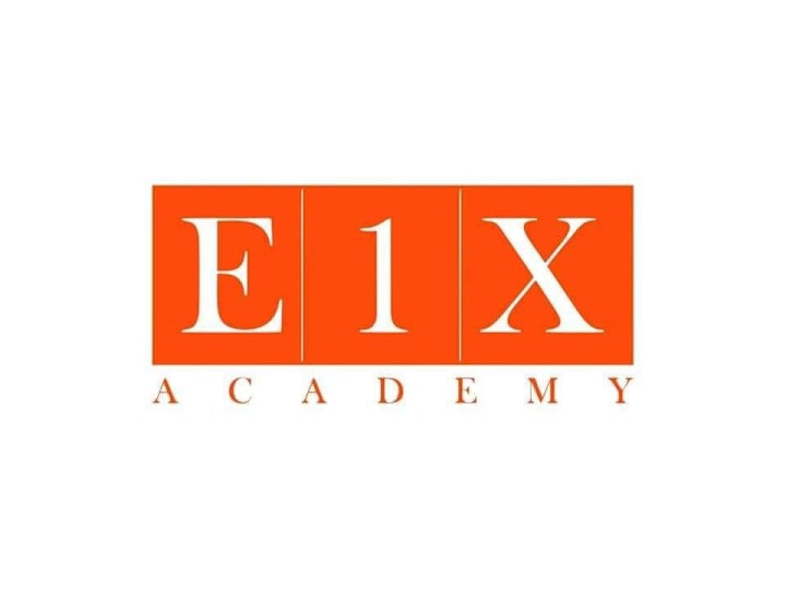 Cover image for Social Media Ads for E1x Academy