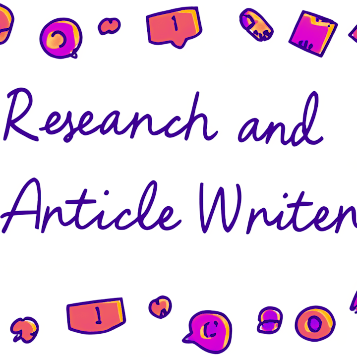 Cover image for Investigating Remedial Students' Reluctance to Major in English