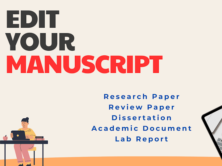 Cover image for Academic & Research Writing