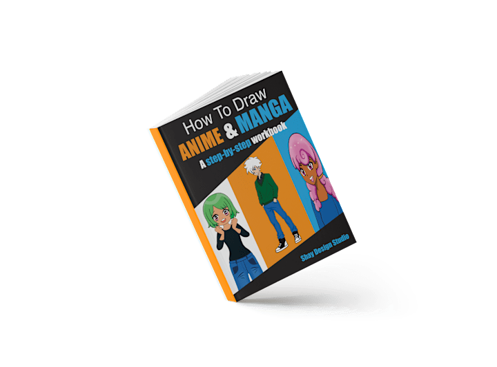 Cover image for Branding Refresh for Small Business