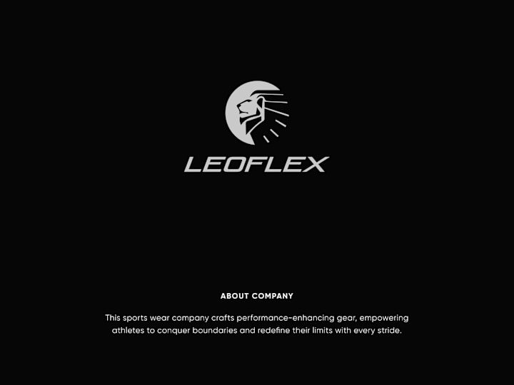 Cover image for Logo Designs