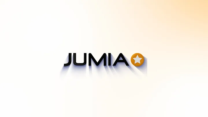 Cover image for Jumia App animation
