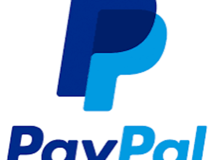 Cover image for Buy Gift CARD PayPal VISA Amazon 