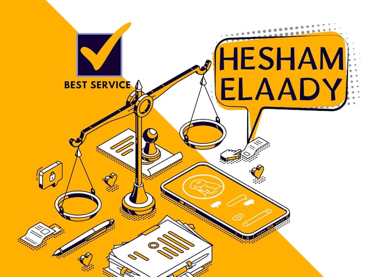 Cover image for Translation and legal advice