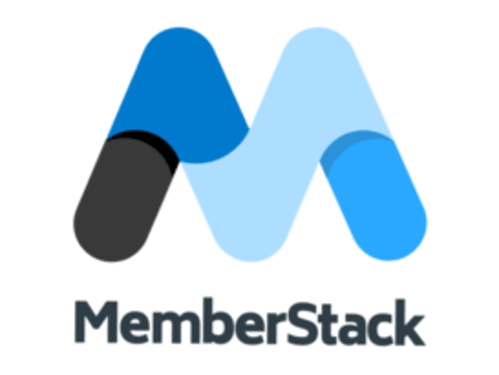 Cover image for Memberstack (Blog)