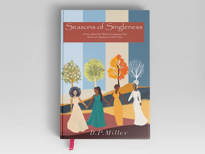 Cover image for ILLUSTRATIONS