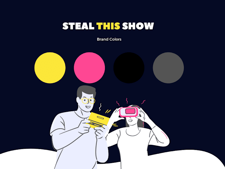 Cover image for How to Turn A Podcast Into a 4-Hour Workweek Operation by using 