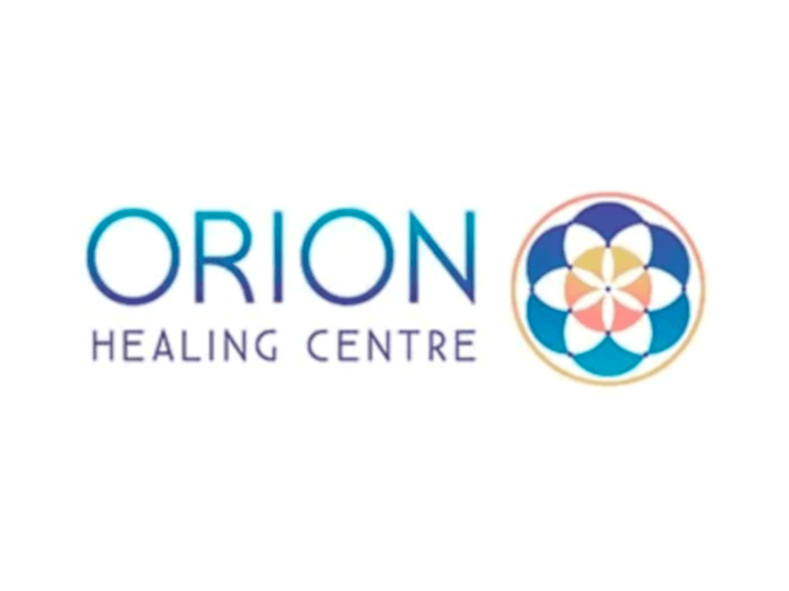 Cover image for Content Creation and Social Media Managing for Orion Healing 