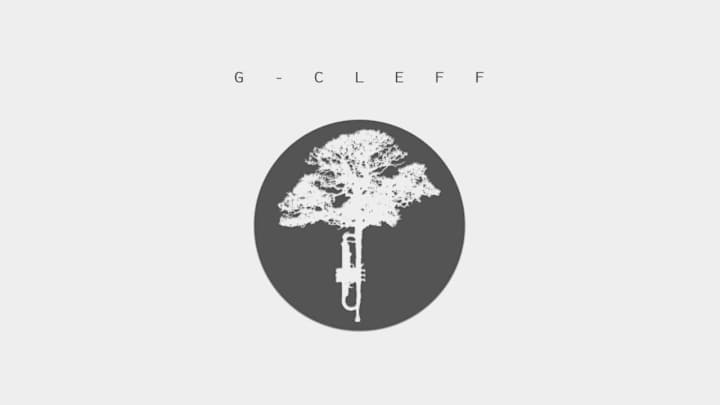 Cover image for G CLEFF SA 2024 SHOW REEL - YouTube