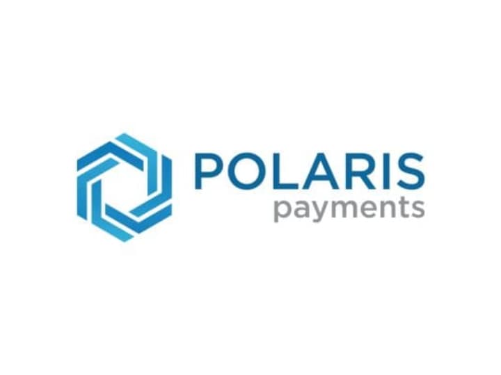 Cover image for Content Writer - Polaris Payments