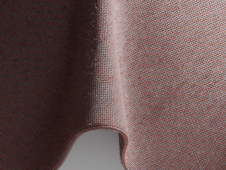 Cover image for CLOTH Procedural Material