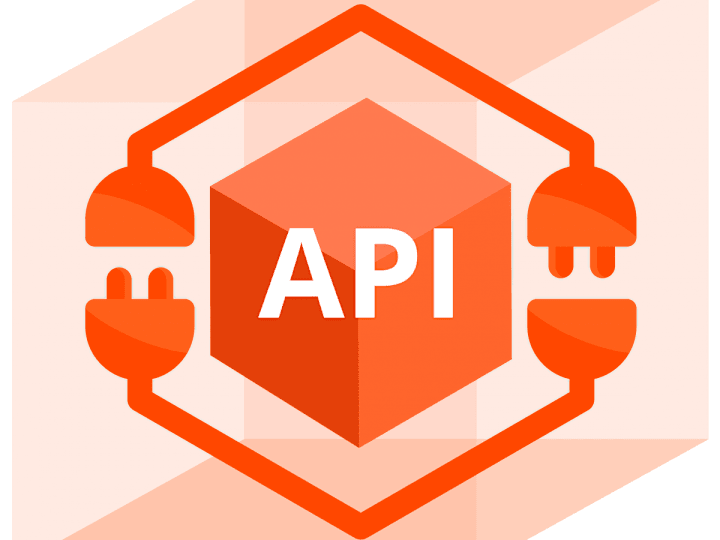 Cover image for PHP Laravel Development