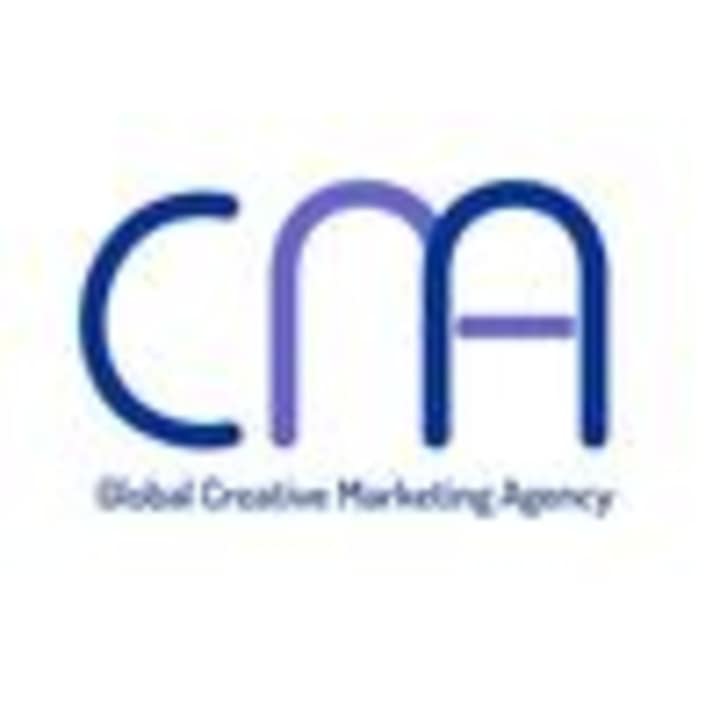 Cover image for Creative Marketing Agency🇦🇿 (@globalcma.az) • Instagram photo…