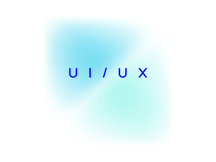 Cover image for Designing Seamless Experiences, One Screen at a Time