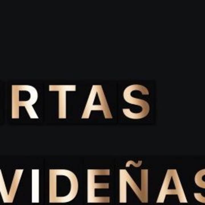 Cover image for Alexander Salgado on Instagram: “Muestra de venta/oferta de mot…