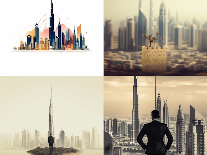 Cover image for Youtube video script