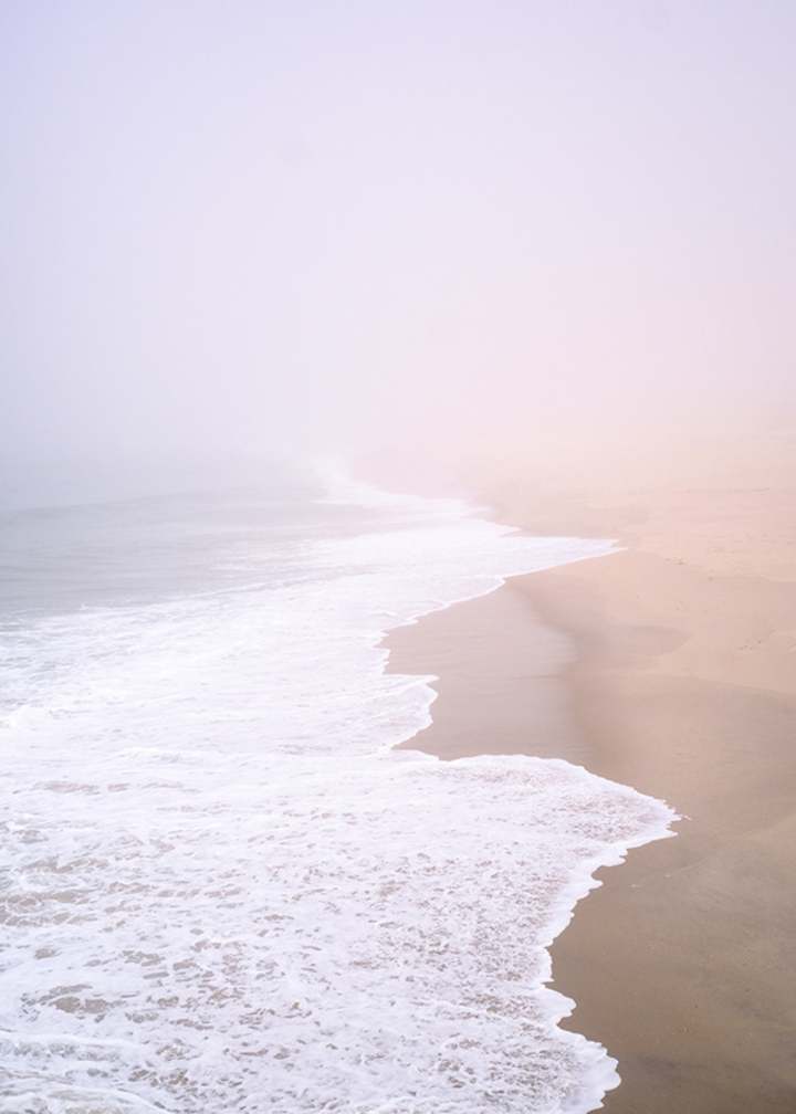 Cover image for Fabio Costa \\ Visual Creations