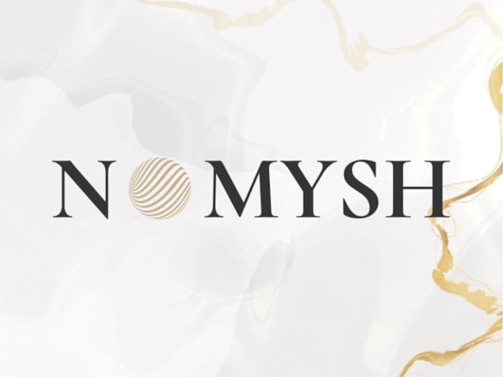 Cover image for Nomysh | Marketing and Partnerships, Community Manager