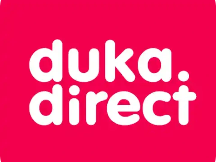 Cover image for duka.direct - Mobile Application