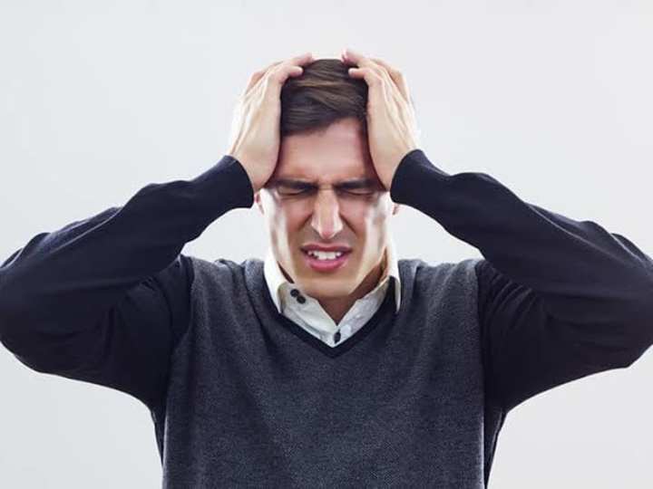 Cover image for An SEO Article 