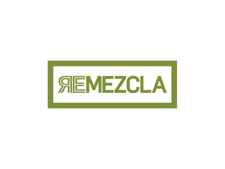 Cover image for Remezcla