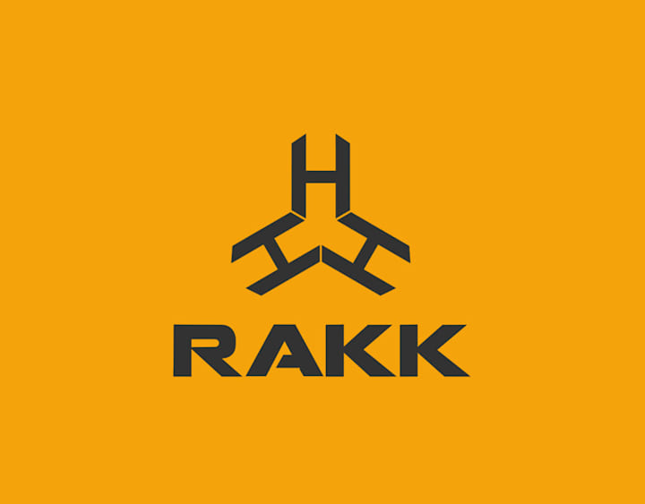 Cover image for RAKK Gears Short Form Media Ad
